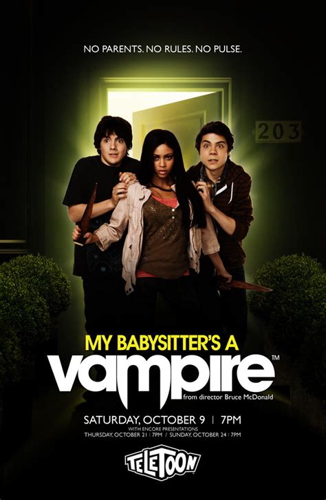 Image result for Exploding Planet Explosion