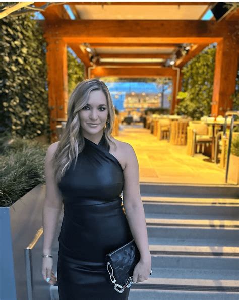 Katie Pavlich- Fox News : r/RepublicanHotties