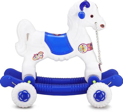 Horse Toys - Buy Horse Toys online at Best Prices in India | Flipkart.com