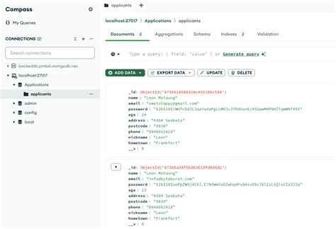 Image result for Prompt Password Code JS