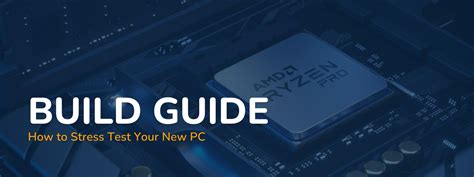 Stress Test Windows 11 的图像结果