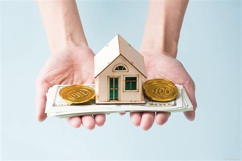 2021年房产抵押经营贷款业务9个步骤详解，业务实操心得分享 - 知乎