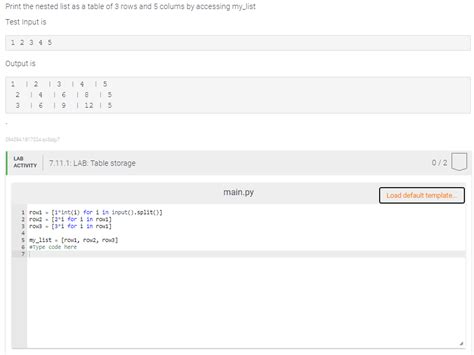 Image result for Write a C Program That Display Your Nam Age Address Using Function