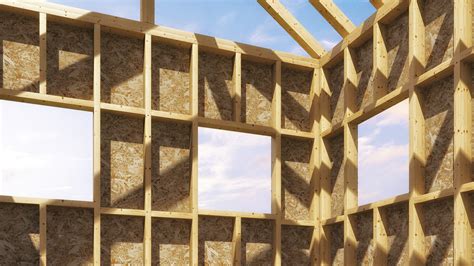 Timber Frame Construction Guide at Robert Mulkey blog