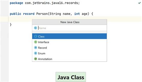 Java Tutorial 16 的图像结果