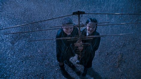 Download Christina Ricci Wednesday Addams Jimmy Workman Pugsley Addams ...