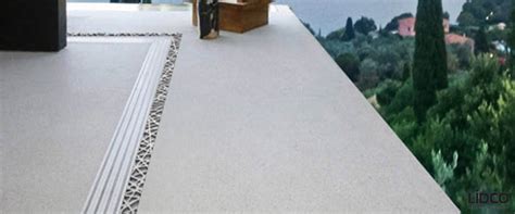 Linear Shower Drain System, Tile Insert Shower Channel Drain, Stainless ...