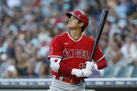 What Arte Moreno selling Angels could mean for Shohei Ohtani | New York ...