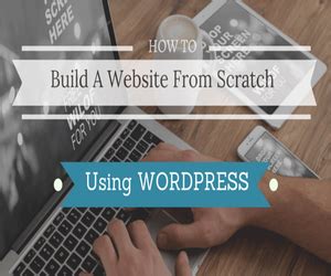 Image result for How to Program Your Own Website From Scratch