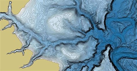 Image result for Humminbird Lakemaster Tutorial YouTube
