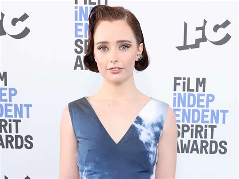 Suzanna Son Movies And Tv Shows 60 Photos - Moonagedaydream.film