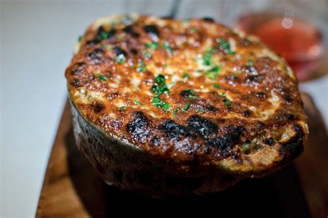 Fork it over, Boston!: Escape to the Cape: Pain d'Avignon (Hyannis, MA)