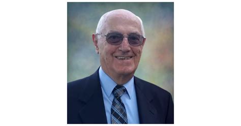 Anthony N. Andrews Obituary (2024) - Pittsburgh, PA - Beinhauer Family ...