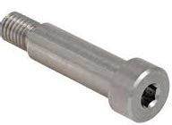 Inconel Fasteners and Alloy 625 Hex Bolts Manufacturer in India