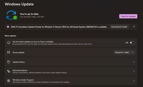 Image result for Update Windows 10 Using USB