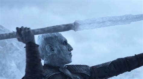 Baseball Throw Sideshow 的图像结果