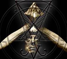 illuminati satanic eugenics fascist holocaust satanic agents dawkins illuminati satanic eugenics fascist holocaust satanic agents dawkins