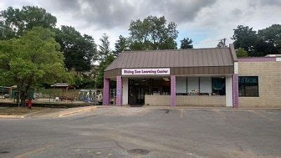 Rising Sun Learning Center Office Photos