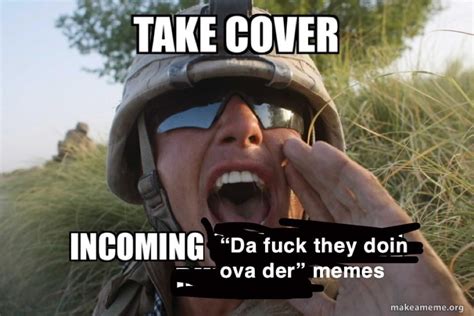 Man While Cover Meme 的图像结果