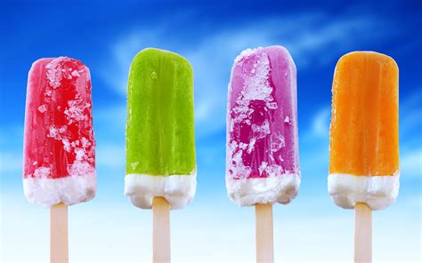 Ice Cream Pics Hd Wallpaper 4k For Pc Free - Infoupdate.org - Wallpaper for PC F