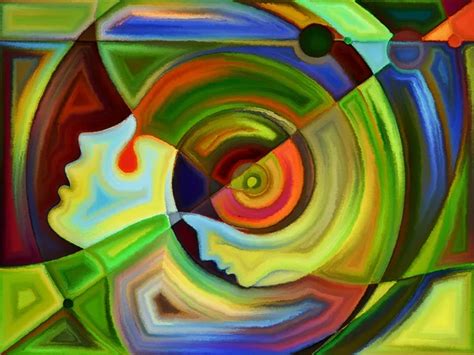 Perception Transparent Background Image 的图像结果