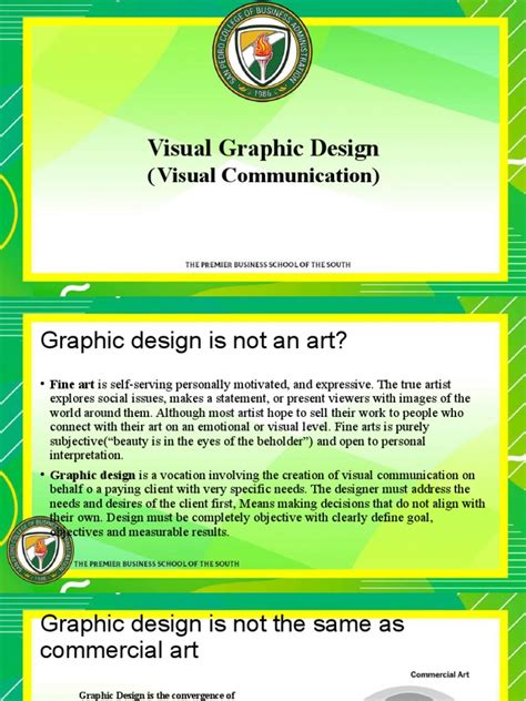 Visual Graphic Design 的图像结果