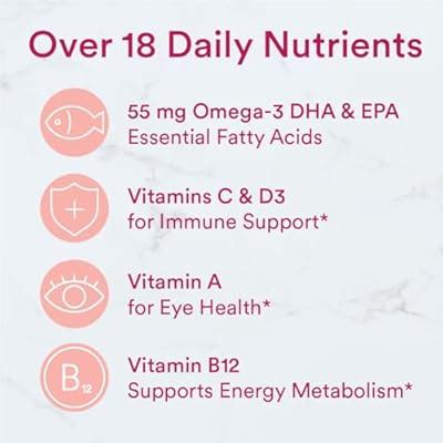 SmartyPants Teen Girl Formula Multivitamin Gummies - India | Ubuy
