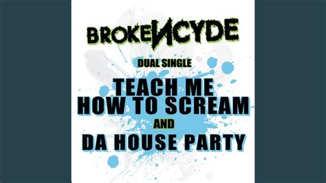 Image result for Tutorial On How to Scream