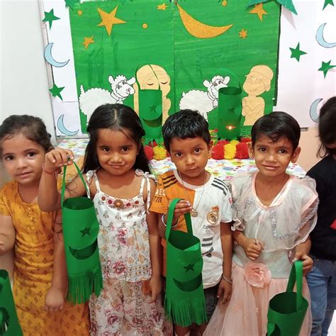 Gujarat: In Kutch, Schools Become Latest Target of Hindutva-Endorsed ...