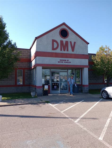 Marshall County Dmv Moundsville Wv