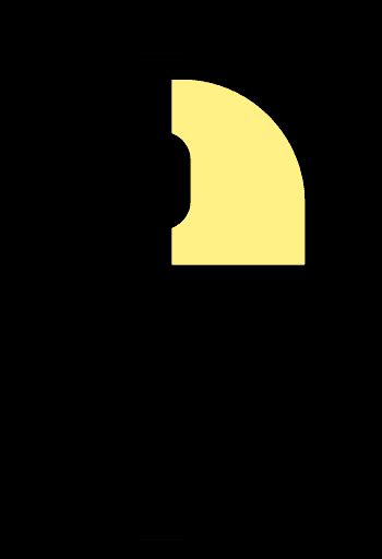 Image result for Mouse Right Click Animation