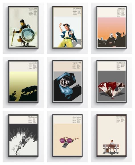 Poster Art Example 的图像结果