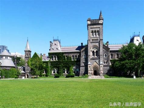 【全面盘点】北美最美大学—加拿大UBC英属哥伦比亚大学 - 知乎