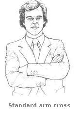 Language and Behavior Human Figure 的图像结果