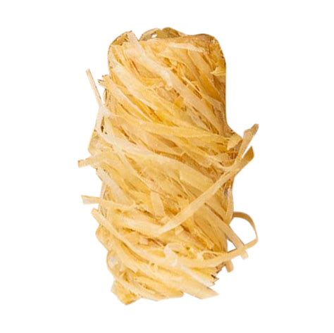 Natural Wood Fire Starter Log, Durable Outdoor Firewood for Bbq, Pizza ...