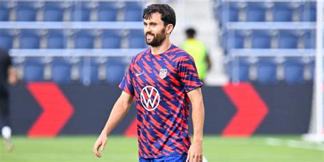 Exclusive: Luca de la Torre on San Diego Homecoming