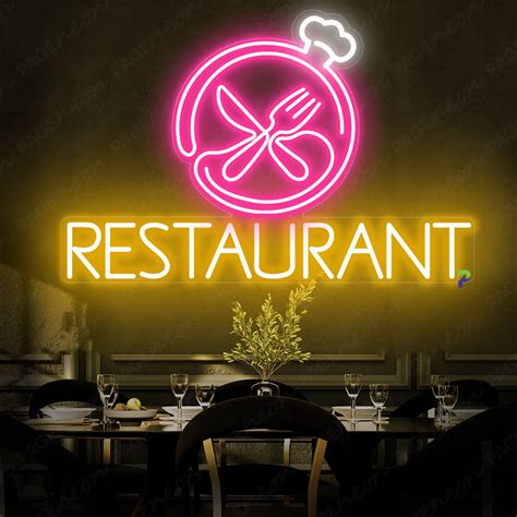 Restaurant Open Sign 的图像结果
