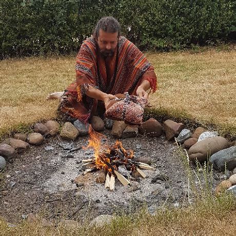 MTR Rava Dosa Mix - Breakfast Mix | Quick Breakfast | Instant Ready to ...