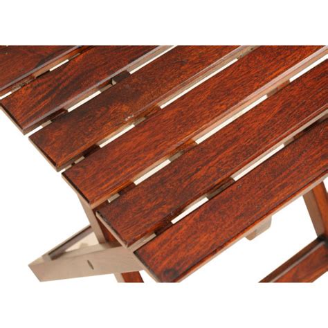 Buy Laptop Side Table Online | Angel Furniture