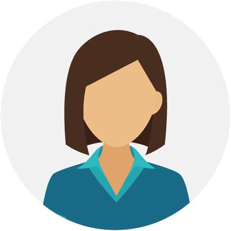 Maharaj Lakshmishwar Singh College