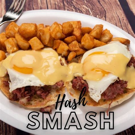 The 6 Best Breakfast Restaurants in Bangor, Maine