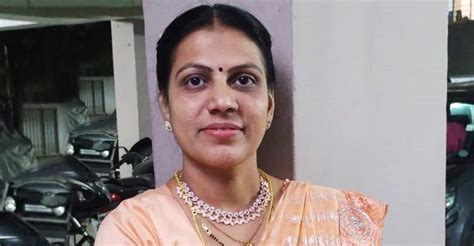 महिला उद्यमिता