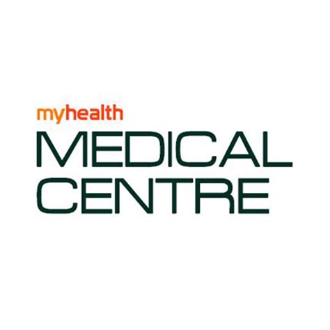 Myhealth Medical Centre at Westfield Helensvale