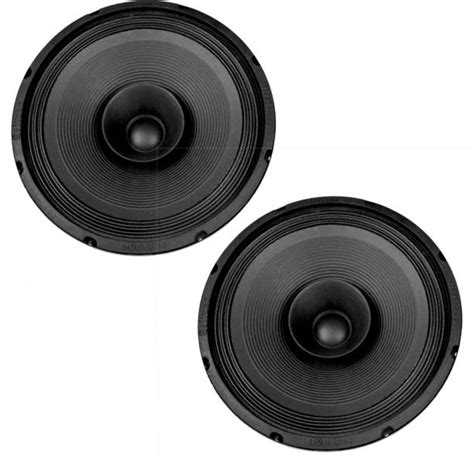 12 Inch Speaker - Buy 12 Inch Speaker online at Best Prices in India ...