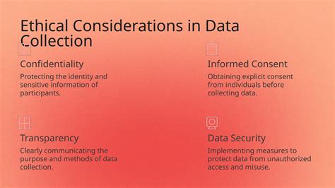 Statistics Data Collection 的图像结果