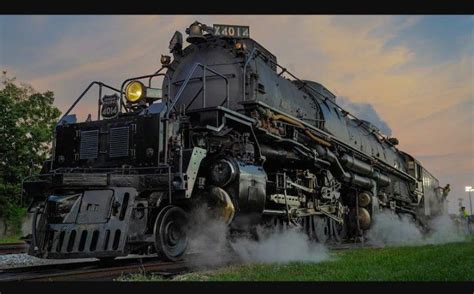 PHILLY EPXRESS TRAIN SHOW, Crowne Plaza Philadelphia - King of Prussia ...