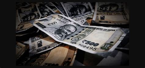 Explained: What is Priority Sector Lending by banks and how it benefits ...