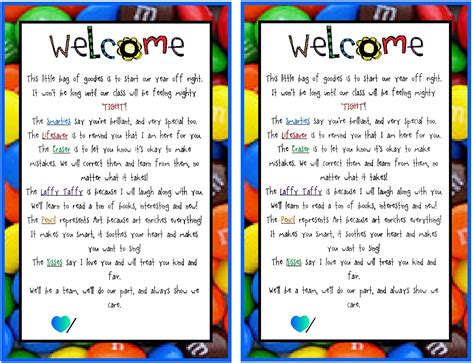 Welcome Speeches For Church Programs 10+ Short Welcome Speech Examples