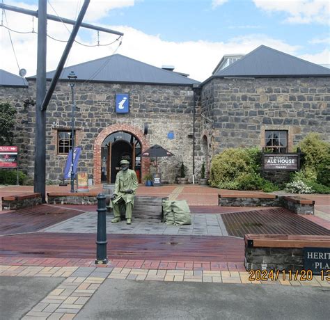 HERITAGE PLACE - All You Need to Know BEFORE You Go 2026 (with Photos ...