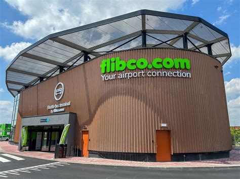 FLIBCO.COM - All You Need to Know BEFORE You Go 2026 (with Photos ...